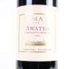 (1) 2016 Te Mata Estate Awatea, Hawkes Bay - 2