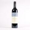 (1) 2009 Alluviale, Hawkes Bay