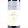 (1) 2009 Alluviale, Hawkes Bay - 2