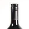 (1) 2009 Alluviale, Hawkes Bay - 5