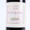 (1) 2010 Te Mata Estate Coleraine, Hawkes Bay - 2