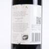 (1) 2010 Te Mata Estate Coleraine, Hawkes Bay - 4