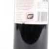 (1) 2010 Te Mata Estate Coleraine, Hawkes Bay - 5