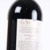 (1) 2010 Te Mata Estate Coleraine, Hawkes Bay - 6