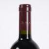 (1) 2010 Te Mata Estate Coleraine, Hawkes Bay - 7