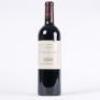 (1) 2011 Te Mata Estate Coleraine, Hawkes Bay