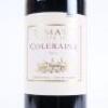 (1) 2011 Te Mata Estate Coleraine, Hawkes Bay - 2