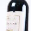 (1) 2011 Te Mata Estate Coleraine, Hawkes Bay - 3