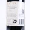 (1) 2011 Te Mata Estate Coleraine, Hawkes Bay - 5