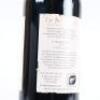 (1) 2011 Te Mata Estate Coleraine, Hawkes Bay - 6
