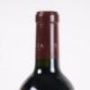 (1) 2011 Te Mata Estate Coleraine, Hawkes Bay - 7