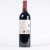 (1) 2016 Te Mata Estate Coleraine, Hawkes Bay - 3