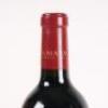 (1) 2016 Te Mata Estate Coleraine, Hawkes Bay - 5
