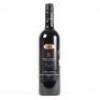 (1) 2010 Villa Maria Reserve Cabernet Sauvignon/Merlot, Gimblett Gravels