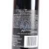 (1) 2010 Villa Maria Reserve Cabernet Sauvignon/Merlot, Gimblett Gravels - 4
