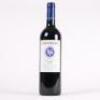 (1) 2019 Stonyridge Vineyard Larose, Waiheke