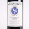 (1) 2019 Stonyridge Vineyard Larose, Waiheke - 2