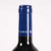 (1) 2019 Stonyridge Vineyard Larose, Waiheke - 5