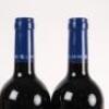 (2) 2020 Stonyridge Vineyard Larose, Waiheke - 5