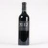 (1) 2013 Paritua 21-12 Twenty-One Twelve, Hawkes Bay
