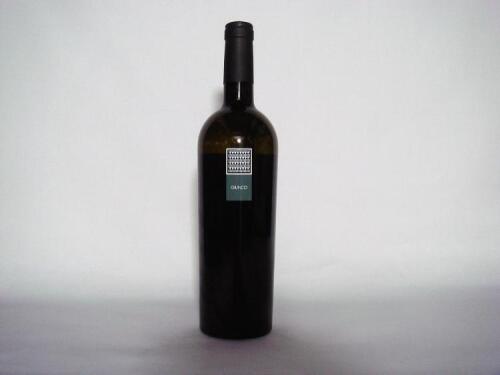 (1) 2012 Cantina Mesa Giunco Vermentino, Sardinia