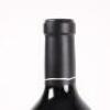(1) 2013 Paritua 21-12 Twenty-One Twelve, Hawkes Bay - 5