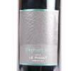 (1) 2012 Elephant Hill Le Phant Rouge, Hawkes Bay - 2