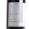 (1) 2012 Elephant Hill Le Phant Rouge, Hawkes Bay - 4