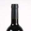 (1) 2012 Elephant Hill Le Phant Rouge, Hawkes Bay - 5