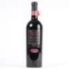 (1) 2011 Church Road Grand Reserve Merlot/Cabernet Sauvignon, Hawkes Bay