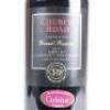 (1) 2011 Church Road Grand Reserve Merlot/Cabernet Sauvignon, Hawkes Bay - 2
