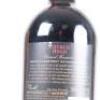 (1) 2011 Church Road Grand Reserve Merlot/Cabernet Sauvignon, Hawkes Bay - 5