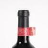 (1) 2011 Church Road Grand Reserve Merlot/Cabernet Sauvignon, Hawkes Bay - 6