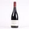 (1) 2012 Ata Rangi Pinot Noir, Martinborough