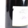 (1) 2012 Ata Rangi Pinot Noir, Martinborough - 3