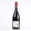 (1) 2012 Ata Rangi Pinot Noir, Martinborough - 4