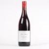 (1) 2016 Chard Farm The Tiger Pinot Noir, Lowburn