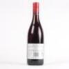 (1) 2016 Chard Farm The Tiger Pinot Noir, Lowburn - 3