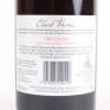 (1) 2016 Chard Farm The Tiger Pinot Noir, Lowburn - 4