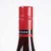 (1) 2016 Chard Farm The Tiger Pinot Noir, Lowburn - 5