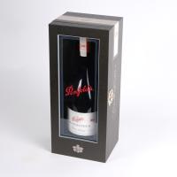(1) Penfolds Grandfather  Rare Tawny, South Australia