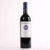 (1) 2018 Stonyridge Vineyard Larose, Waiheke *