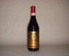 (1) 2006 Marcarini Brunate Barolo, Piedmont