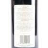 (1) 2001 St Jerome Matuka Cabernet Sauvignon/Merlot, Henderson - 4