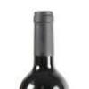 (1) 2001 St Jerome Matuka Cabernet Sauvignon/Merlot, Henderson - 5