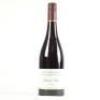 (1) 2018 Ata Rangi Pinot Noir, Martinborough