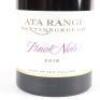 (1) 2018 Ata Rangi Pinot Noir, Martinborough - 2