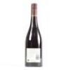 (1) 2018 Ata Rangi Pinot Noir, Martinborough - 3