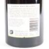 (1) 2018 Ata Rangi Pinot Noir, Martinborough - 4