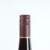 (1) 2018 Ata Rangi Pinot Noir, Martinborough - 5